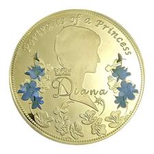 سکه های خارجی برگزیده از سراسر جهان