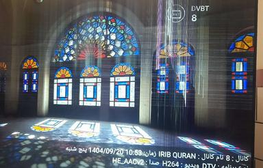 اجاره یک واحد مسکونی در خیابان سراج