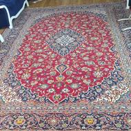 فرش دستبافت