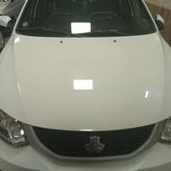 ساینا معمولی