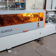 لبه‌چسبان نوارزن پی وی سی pvc کارکرده سالم واورحال شده