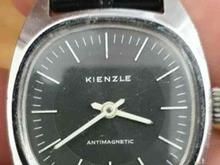 ساعت مچی کنزل المانی کوکی در شیپور