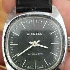 ساعت مچی کنزل المانی کوکی