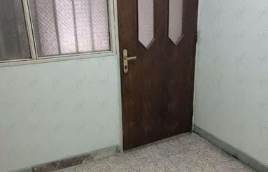 خانه ویلایی