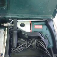 مینی سنگ و میدی سنگ