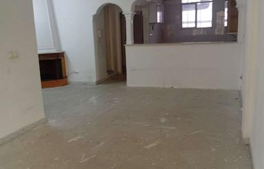 اجاره اپارتمان تک واحدی