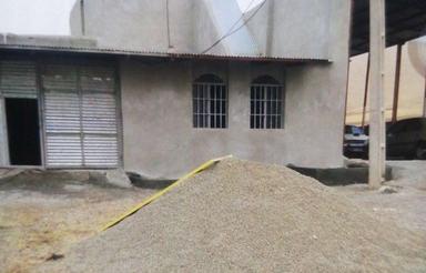 کارخانه تولید کمپوست قارچ خوراکی