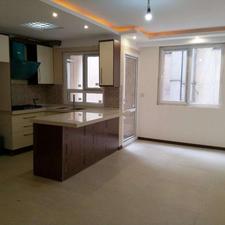 اجاره آپارتمان 55 متر در دروس