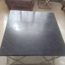 4عددمیزعسلی وسط مبل 4تومان