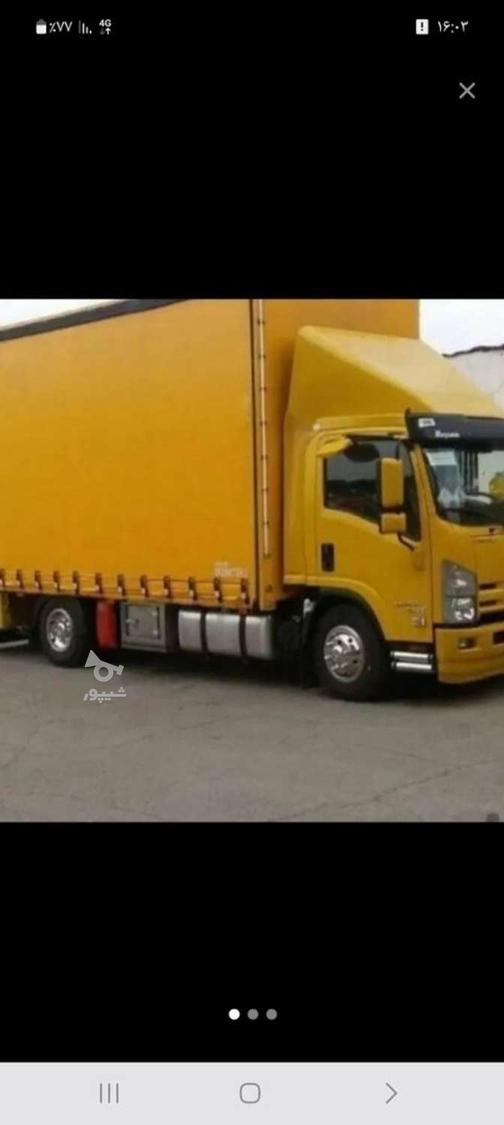 کارگر جابجایی تخلیه و بارگیری اساس منزل