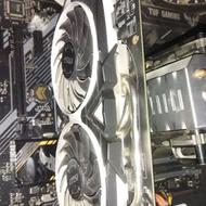 کارت گرافیک msi rx 580 8gb armor oc