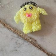 در توضیحات هست