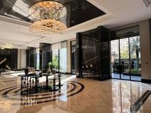 280 متر سپند/ 3 مستر در شیپور