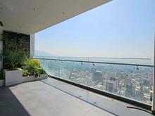 200متر بوکان/10متر تراس قابل چیدمان در شیپور