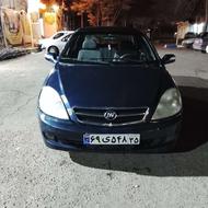 لیفان520iمدل92