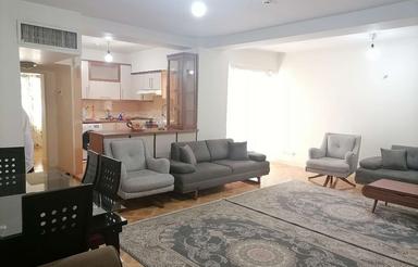 85متر شهران کوهسار شمالی روبروی مترو کوهسار