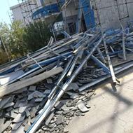 خرید المینیوم درب حمام سرویس آلومینیومی ضایعات آلمینیوم