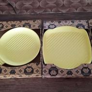 ظروف سرامیکی