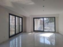 اجاره آپارتمان 147 متر در نیاوران در شیپور