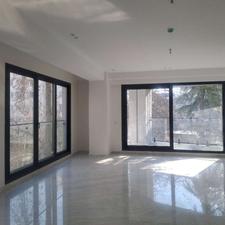 اجاره آپارتمان 147 متر در نیاوران