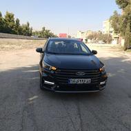 آریزو6پرو مشکی صفر زیر قیمت404