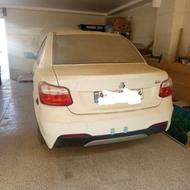 سایناsدوگانه سوز صفر خشک مدل 1402