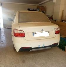 سایناsدوگانه سوز صفر خشک مدل 1402