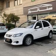 کوییک اتوماتیک فول پلاس مدل1400