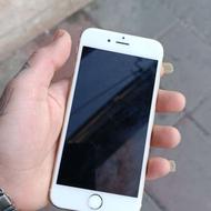 آیفون 6s 64