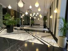 400 متر سنبل/ فول فرنیش در شیپور