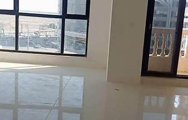 فروش سه خوابه لوکس/نوساز/لوکیشن روبه رشد گلشهر/آماده تحویل