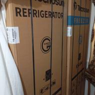 یخچال نو تکنوسان