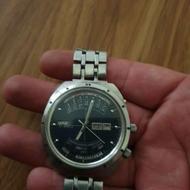 ساعت مچی اورینت