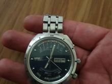 ساعت مچی اورینت در شیپور