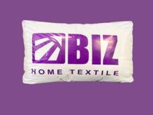 بالشت های میکروفاییر دو نواره و ساتن هتلی در شیپور