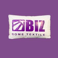 بالشت های میکروفاییر دو نواره و ساتن هتلی