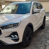 فیدلیتی الیت .7نفره (صفر)