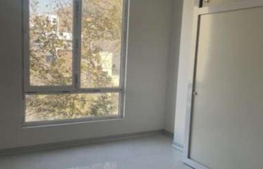 مطهری واحدهای 125 متری نوساز