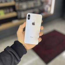 iphone x256GB