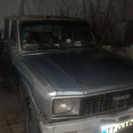 مزدا د کابین مول 87