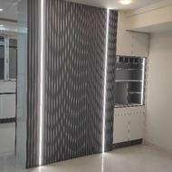 تعمیرات کابینت و کلیه خدمات ام دی اف