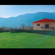 زمین 300متر عالی مناسب سرمایه گذاری