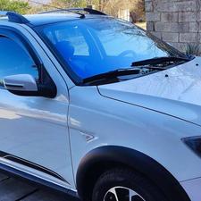 کوییک GXR رینگ دار با لوازم404