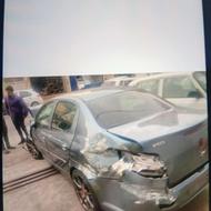 رانا 93 تمام رنگ