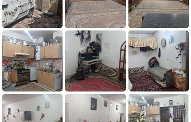 خانه ویلایی