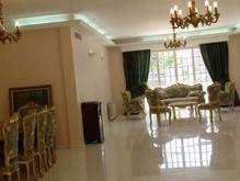 شهرک غرب150متر2خواب با امکانات تخلیه فاز3حسن سیف در شیپور