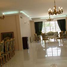 شهرک غرب150متر2خواب با امکانات تخلیه فاز3حسن سیف