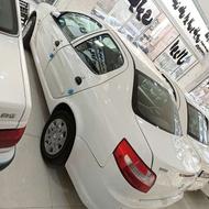 رانا مدل 1394 بدون رنگ