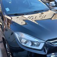 جک اس 5 مدل 1402 فروش اقساط و آسان