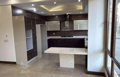 اجاره 161متر3خواب شهران(طوقانی)2پارکینگ